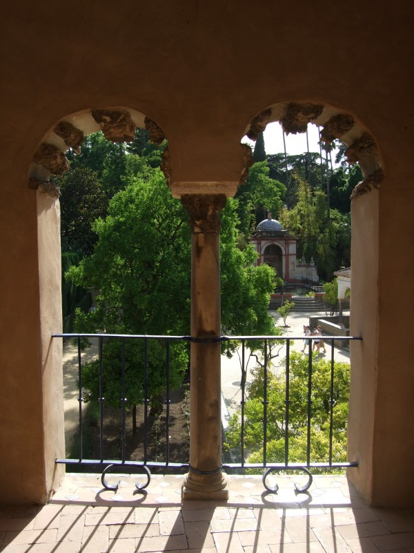 Anadalusien 2009 - 0766 